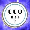 CCO Dal Fam