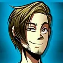 8-BitRyan's Fan-server