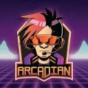 Arcadian