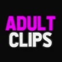 Adult Clips