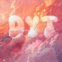 Daryle The Youtuber's icon