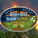 Virtual Survivor vs Matariki