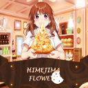 ðŸ© Himejima Flowey ðŸ©