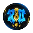 R3D Community
