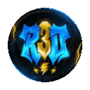 R3D Community