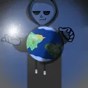 Minecraft Civilization