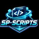 SP-Scripts