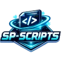 SP-SCRIPTS