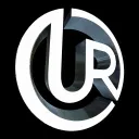 Unrxndered