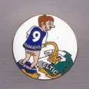 Shaggers Club