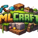 MLCraft