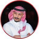 أحمد - Nemesis icon