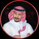 أحمد - Nemesis icon
