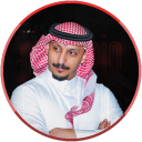 Discovery icon for أحمد - Nemesis Discord server