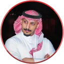 أحمد - Nemesis Discord Server Icon