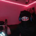 CBANDS community Discord Server Icon