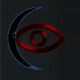 Legio Noctis - Legion of the Night