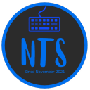 Discovery icon for Night's TruckStyling Discord server