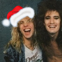 MELLA CAMP S3 HOLIDAY EDITION Server Icon