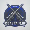 KrazyaimJr's server