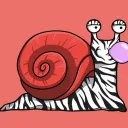 Pocket Snails NFT