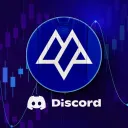 Merchant Token OFFICIAL