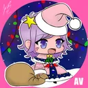 * . Aikoland offline . *