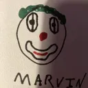 chang and the circus official discord server