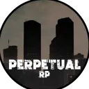 Perpetual Roleplay | FiveM