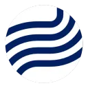 IVB Netwerk