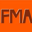 FH5 Modded Account