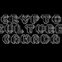 Crypto Culture Canada