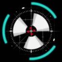 techboxTM Discord Server Icon