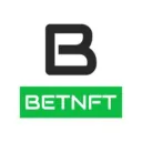 Digital Greyhound Racing - BetNFT