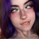 Hannah Owo