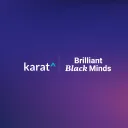 Brilliant Black Minds