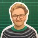 The Half Asleep Community!