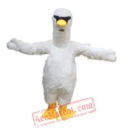 Goose Warriors Server Icon