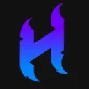 Hize Esports community