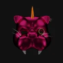 Elite Tiger Club