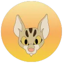 SavannahCat_official