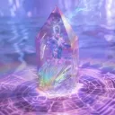 Server of Healing