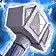 Ironfoe EU [PvP]