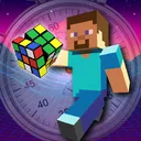 MCSR Cubers
