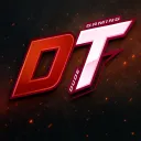 DUDE GAMING YT