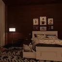 めんへらはうす