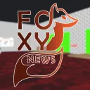 Foxy News