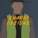 Tarky Designs
