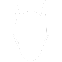 Meiling Studios icon