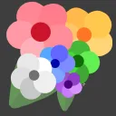 Eternal Spring